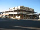thumbs/img_1764.jpg