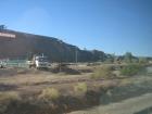 thumbs/img_1768.jpg