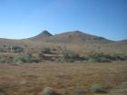 thumbs/img_1770.jpg