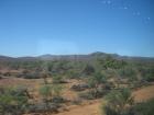 thumbs/img_1771.jpg
