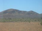 thumbs/img_1772.jpg