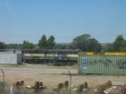 thumbs/img_1777.jpg