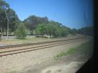 thumbs/img_1778.jpg