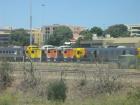 thumbs/img_1780.jpg