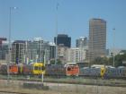 thumbs/img_1781.jpg