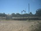 thumbs/img_1783.jpg