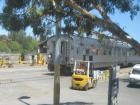 thumbs/img_1784.jpg