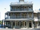 thumbs/img_1791.jpg