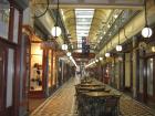 thumbs/img_1792.jpg