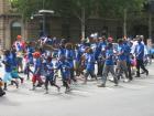 thumbs/img_1796.jpg