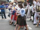 thumbs/img_1797.jpg