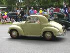 thumbs/img_1800.jpg