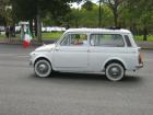thumbs/img_1803.jpg