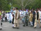 thumbs/img_1806.jpg