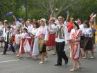 thumbs/img_1808.jpg