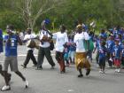 thumbs/img_1811.jpg