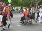 thumbs/img_1814.jpg