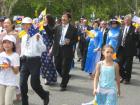 thumbs/img_1815.jpg