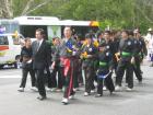 thumbs/img_1816.jpg