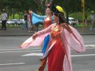 thumbs/img_1817.jpg