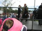 thumbs/img_1823.jpg