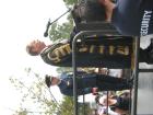 thumbs/img_1825.jpg