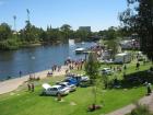 thumbs/img_1836.jpg