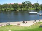 thumbs/img_1838.jpg