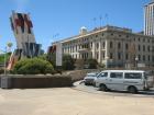 thumbs/img_1842.jpg