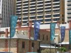thumbs/img_1844.jpg