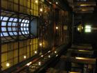 thumbs/img_1861.jpg