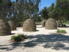 thumbs/img_1867.jpg