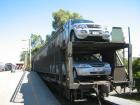 thumbs/img_1870.jpg