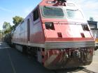 thumbs/img_1878.jpg