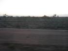thumbs/img_1882.jpg