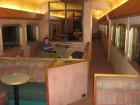 thumbs/img_1883.jpg