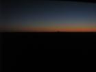 thumbs/img_1884.jpg