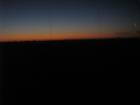 thumbs/img_1885.jpg