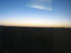 thumbs/img_1886.jpg