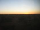 thumbs/img_1887.jpg