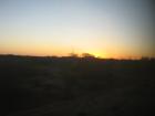 thumbs/img_1889.jpg