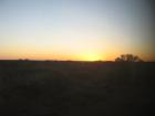 thumbs/img_1890.jpg