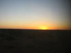 thumbs/img_1891.jpg