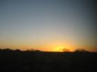 thumbs/img_1892.jpg