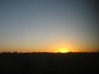 thumbs/img_1893.jpg