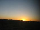 thumbs/img_1895.jpg