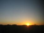 thumbs/img_1897.jpg