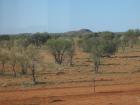 thumbs/img_1900.jpg