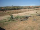 thumbs/img_1913.jpg
