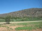 thumbs/img_1920.jpg